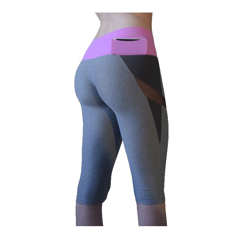 Pridance broek modell 47 Fiona